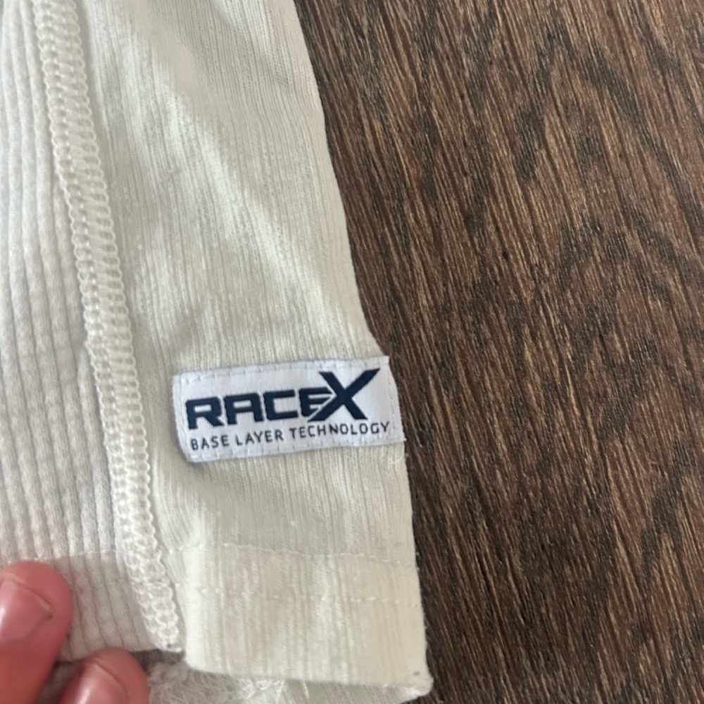 Swix Base layer Long Sleeve Top - Picture 2 of 3